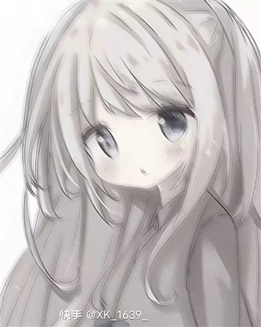 穿越奥特曼