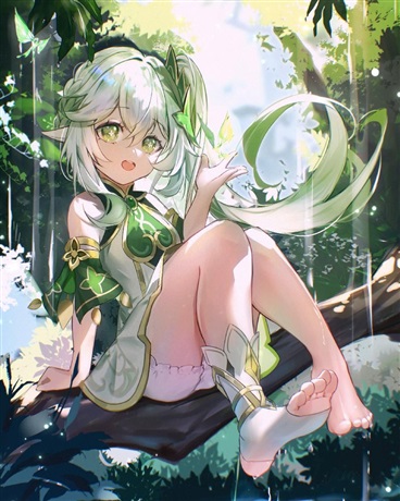 大贤者不是大贤狗