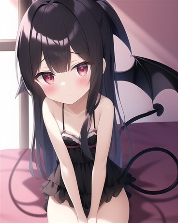 勇者外传:巅峰之路的重启人生