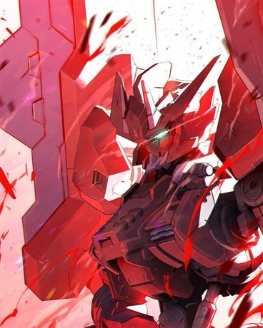 MS的性能可不能决定一切啊！