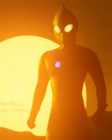 崩坏我亚当竟是杰克