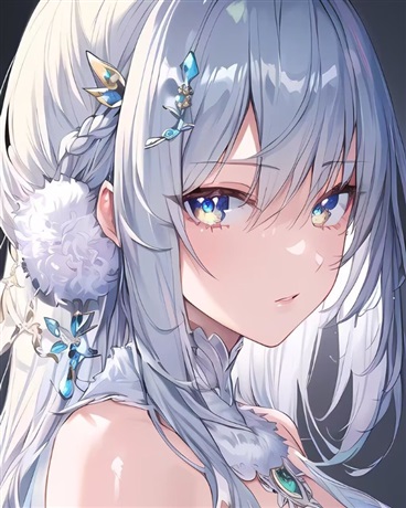 有考虑成为狗都不当的魔王吗？