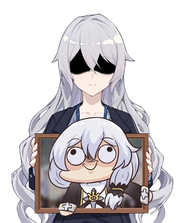 在崩坏但是有奥特曼的力量