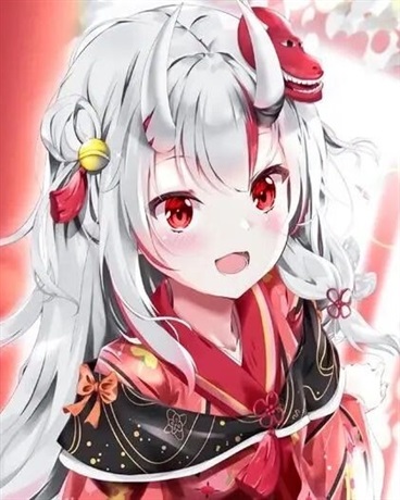 失忆后的银龙能备受宠爱吗？