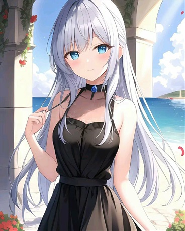 接近大乘期的我穿越后的日常