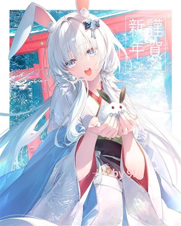 来到怪谈世界的我每日一个身份