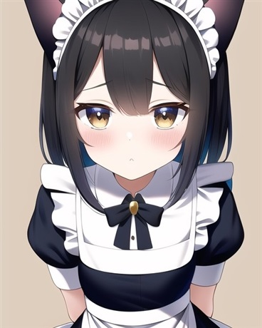 死亡体验:Requiem