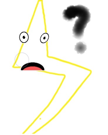 什么？我天劫下凡还不能无敌