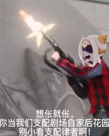 不知道书名