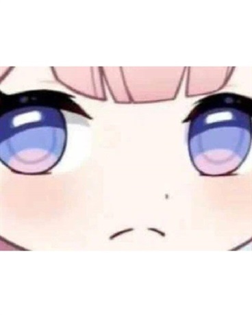 灵能涌动
