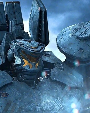 尤里卡突袭者穿越到迪迦世界