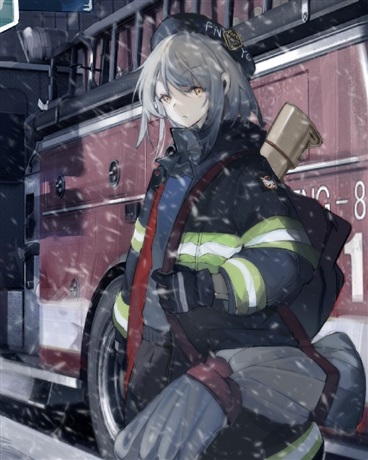 满级过后的悠闲生活