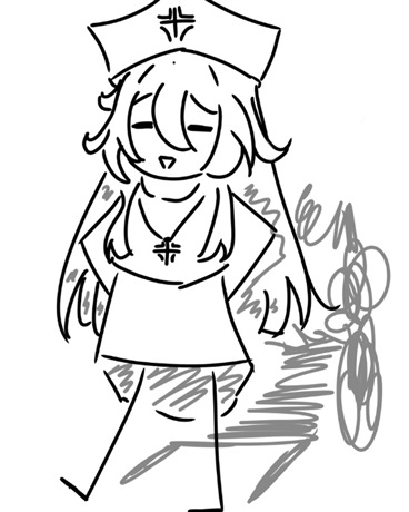 转生异世界，但好像不止我一人