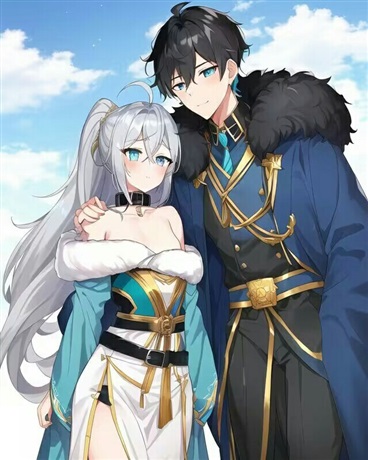 系统？手撕就好了