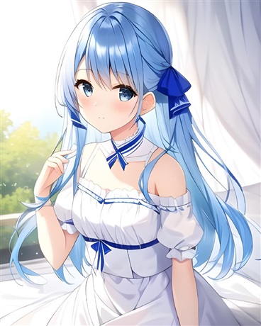 旅者的旅行之道