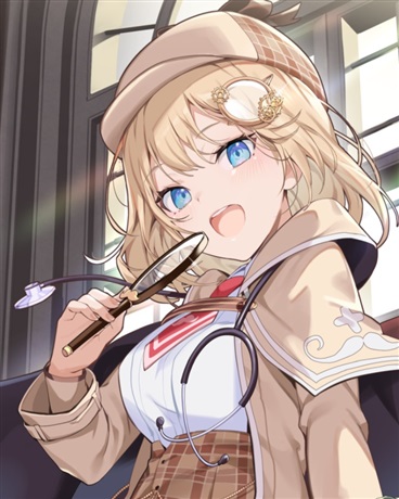 暴君魔王在遭到封印后