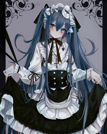 关于我有一个破系统这件事