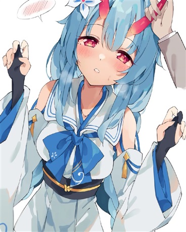 我徒弟竟是重生魔族女妖