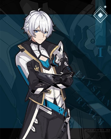 我凯文为世界疯狂打工