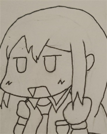 圣剑使每天都努力在地下城活下去