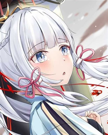 在此战，于此宣！