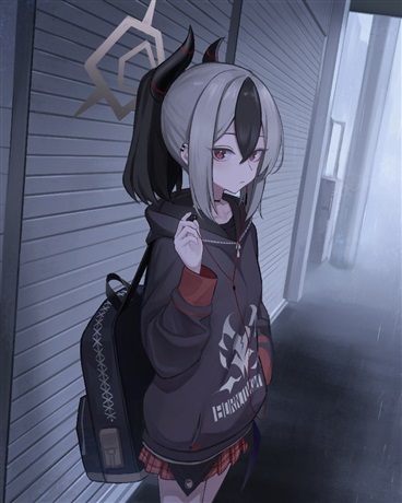 我的睡魂在异界