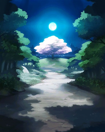 灭辉绝星：夏氏荣光