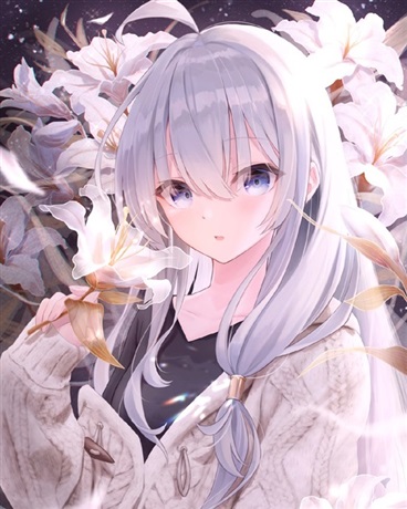 女皇？从亡国开始