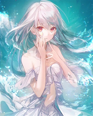 仙瑶峰的男弟子只想修炼成仙