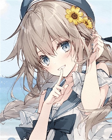 神经病也要拯救世界