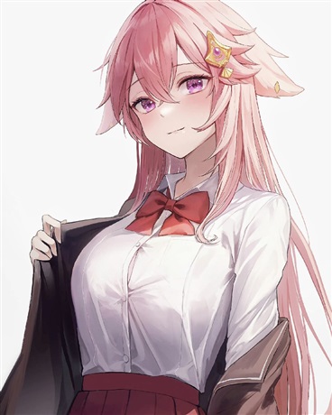 别再骗我了坏女人