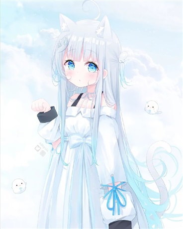 开局拥有双系统的我穿行异世界