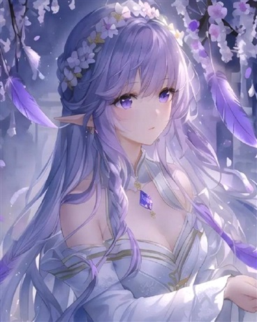 心机少女们总想篡位朕的皇后