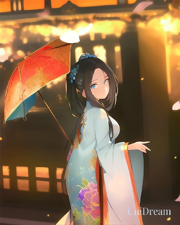 叱咤刑警界，要从女上司开始！