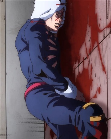 天气预报的奇妙冒险