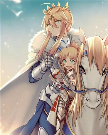 我只是想看个现场直播啊