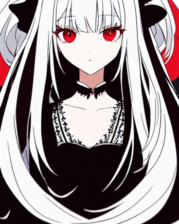 这才是世界的真相吗？