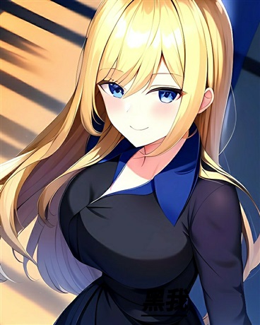 我的系统竟要我干不正经的事