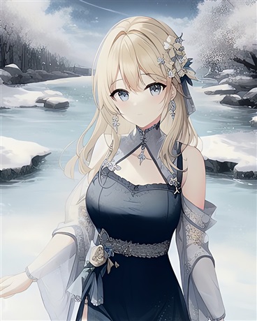 重生后我们竟he了