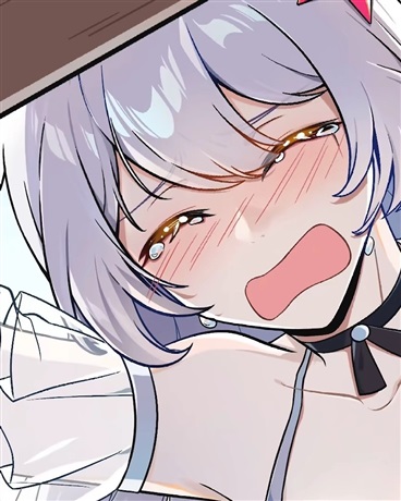 无厘头的崩坏末日