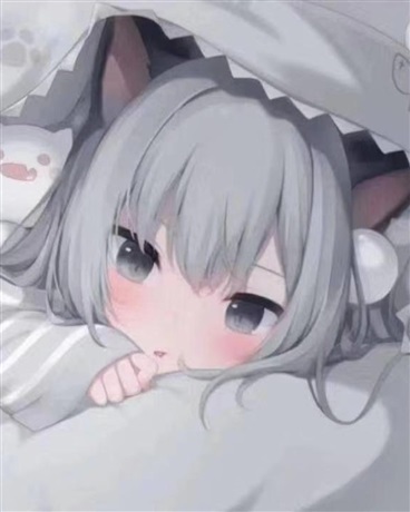 顶尖反转，看到最后的才是赢家！