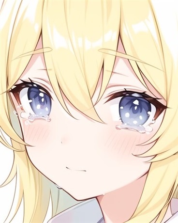 我家群主脱不下cos结果变女孩