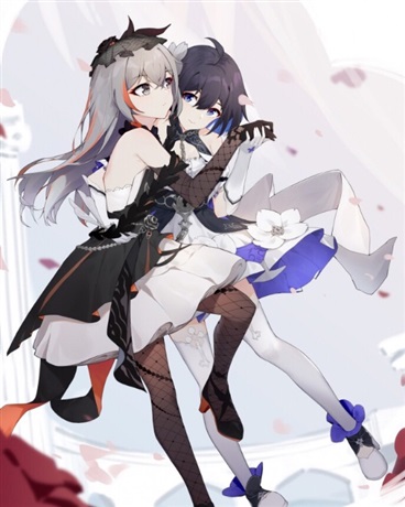 我在综漫的旅行