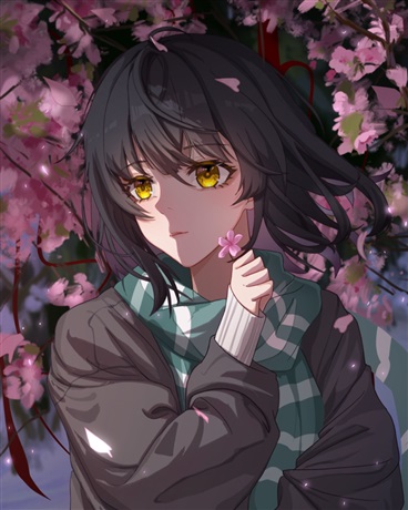 全力法师有点病弱