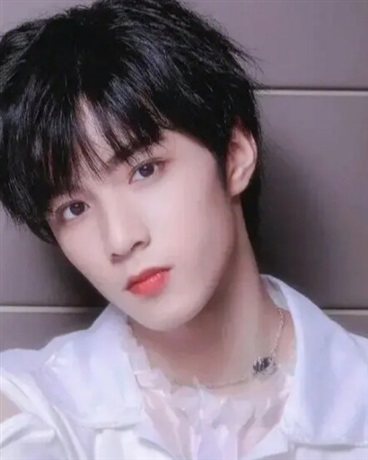 TNT快穿之无人生还