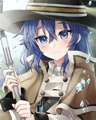 转生的我好像出了意外