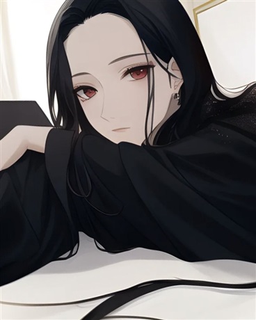 我被杀手组织的美少女盯上这档事