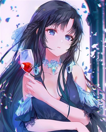 觉醒辅助职业，室友成了护辅狂魔