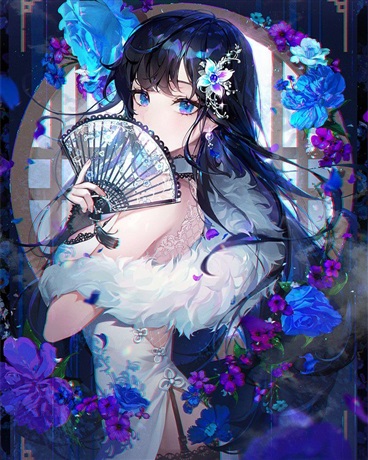 和绝美姬友共享触感绝对不要啊