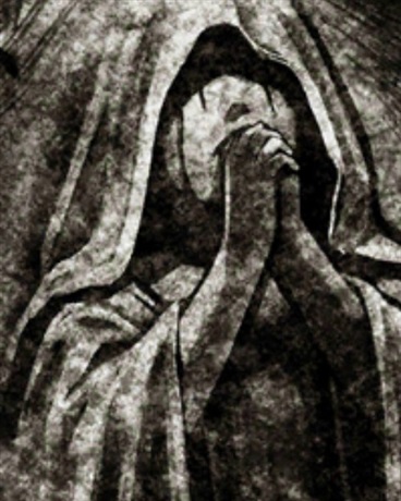 穿越代打，目标是天下太平！